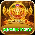 miwin Deluxe Edition v5.9.5