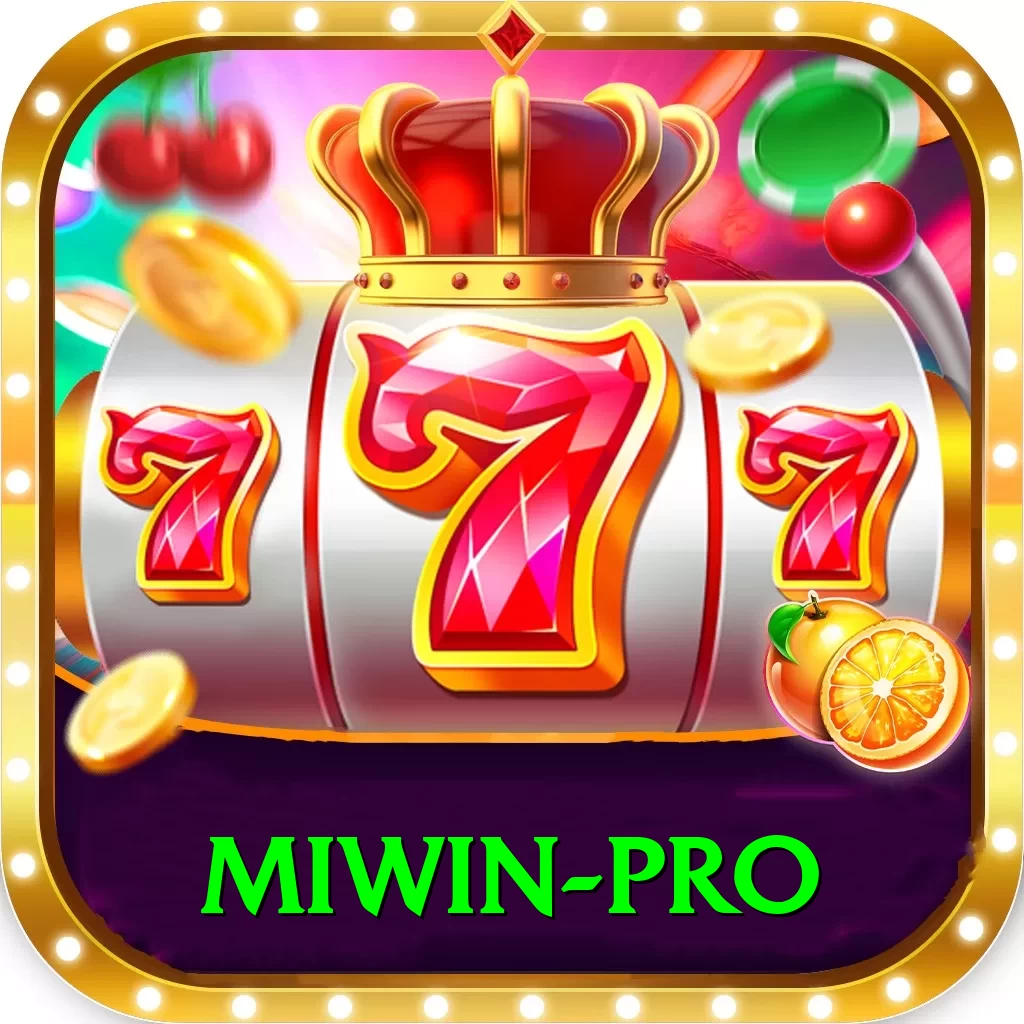 miwin Live Elite v1.5.6 - 2