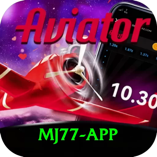 mj77 Live Prime v1.6.5 - 2
