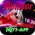 mj77 Live Prime v1.6.5