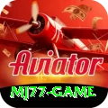 MJ77 Game Pro Max v4.1.2