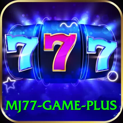 MJ77 Game - Slots Ultimate - 2