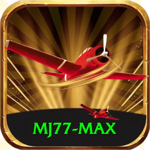 mj77 Apps (Tools & Injectors) Gold v5.5.0 - 2