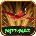 mj77 Apps (Tools & Injectors) Gold v5.5.0