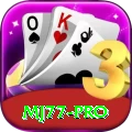 MJ77 Deluxe v2.0.8
