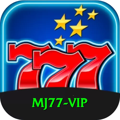 mj77 Games (Casino & Earning) Gold v4.7.3 - 2