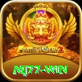 MJ77 - Legend v1.1.4