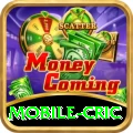 mobile cric Ultimate Pro v2.9.8