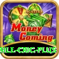 mobile cric - Legend v3.9.4