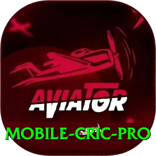 mobile cric Pro Rewards - 2