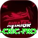 mobile cric Pro Rewards