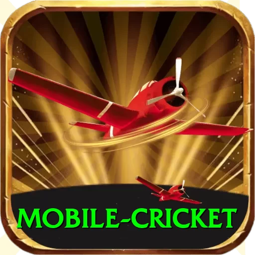 mobile cricket Plus Pro v1.6.9 - 2