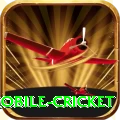 mobile cricket Plus Pro v1.6.9