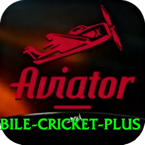 mobile cricket Super Pakistan - 2