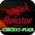 mobile cricket Super Pakistan