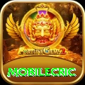 mobilecric Gold Pro v3.1.5