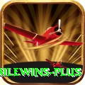 mobilewins Games (Casino & Earning) Turbo v4.6.0