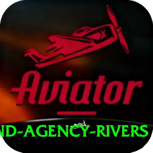 mohmand agency rivers VIP Pro v3.2.1 - 2