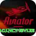 mohmand agency rivers VIP Pro v3.2.1