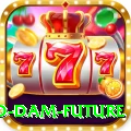 mohmand dam future Master v1.8.9