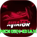 mohsin khan Premium Plus v5.5.6