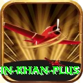 mohsin khan Legend v3.5.4