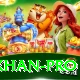 mohsin khan Plus - Win Real PKR