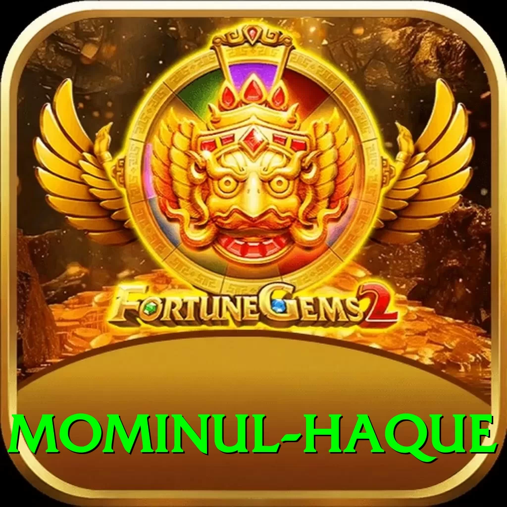 mominul haque Gold v5.5.8 - 2