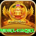 mominul haque Gold v5.5.8