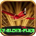 money slots Ultimate v1.5.4