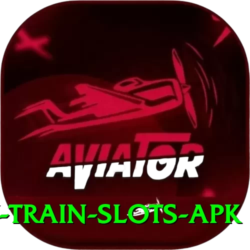 money train slots apk Gold Edition v3.6.6 - 2