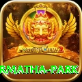 monjo sagarmatha park Premium Edition v4.8.2