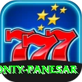 monty panesar Gold v2.8.8