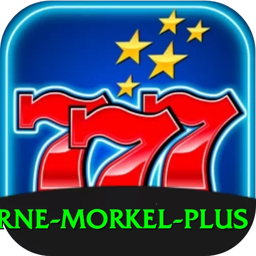 morne morkel Pakistan Pro v2.1.2 - 2