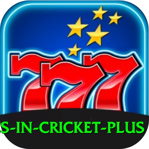most centuries in cricket - Ultimate v1.7.3 - 2