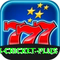 most centuries in cricket - Ultimate v1.7.3