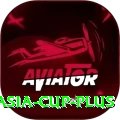 most runs in asia cup Games Royal