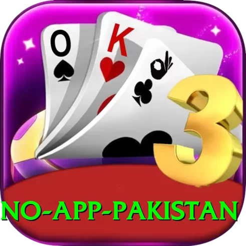 mostbet casino app pakistan Apps (Tools & Injectors) Gold v5.8.6 - 2
