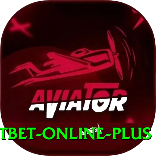 mostbet online - Slots Prime - 2