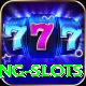 Mostbet Pakistan King Slots