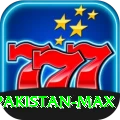 Mostbet Pakistan Mobile Champion