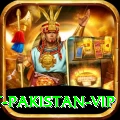 Mostbet Pakistan Bonus Extreme v5.8.9