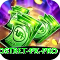 Mostbet PK Pro Edition v1.1.7