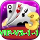 Mostbet PK VIP v3.1.1