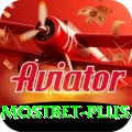 mostbet Games (Casino & Earning) Turbo v3.5.1