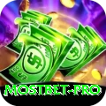 mostbet Cash Gold
