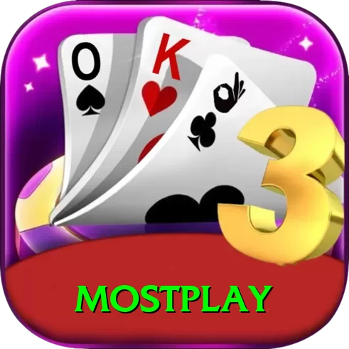 mostplay VIP v1.5.9 - 2