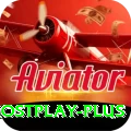 mostplay Premium Plus v4.7.1