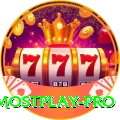 mostplay Master - Free Download