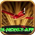 mpl earn money app Apps (Tools & Injectors) Gold v4.6.2